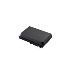 (CF-VZSU1BW) Panasonic Long Life Battery for the CF-33*